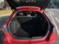 Honda Civic Civic XI 2023 2.0 hev Sport ecvt Rosso - thumbnail 1