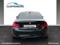 BMW M2 Competition Coupé M Drivers P. HK HiFi DAB Schwarz - thumbnail 4