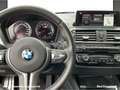 BMW M2 Competition Coupé M Drivers P. HK HiFi DAB Schwarz - thumbnail 14