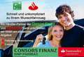 Renault Twingo YAHOO! Weiß - thumbnail 12