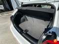 Volkswagen Polo 1.0 TSI Sport 70kW Blanc - thumbnail 22