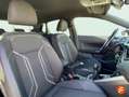 Volkswagen Polo 1.0 TSI Sport 70kW Blanc - thumbnail 17
