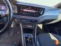 Volkswagen Polo 1.0 TSI Sport 70kW Blanc - thumbnail 13