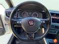 Volkswagen Polo 1.0 TSI Sport 70kW Blanc - thumbnail 12