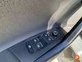 Volkswagen Polo 1.0 TSI Sport 70kW Blanc - thumbnail 19