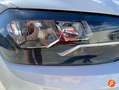 Volkswagen Polo 1.0 TSI Sport 70kW Blanc - thumbnail 24
