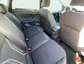 Volkswagen Polo 1.0 TSI Sport 70kW Blanc - thumbnail 21