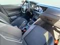 Volkswagen Polo 1.0 TSI Sport 70kW Blanc - thumbnail 18
