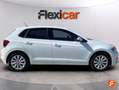 Volkswagen Polo 1.0 TSI Sport 70kW Blanc - thumbnail 5