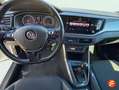 Volkswagen Polo 1.0 TSI Sport 70kW Blanc - thumbnail 11