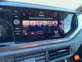 Volkswagen Polo 1.0 TSI Sport 70kW Blanc - thumbnail 15
