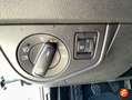 Volkswagen Polo 1.0 TSI Sport 70kW Blanc - thumbnail 14
