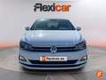 Volkswagen Polo 1.0 TSI Sport 70kW Blanc - thumbnail 2