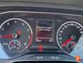 Volkswagen Polo 1.0 TSI Sport 70kW Blanc - thumbnail 10