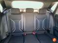 Volkswagen Polo 1.0 TSI Sport 70kW Blanc - thumbnail 20