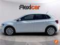 Volkswagen Polo 1.0 TSI Sport 70kW Blanc - thumbnail 4