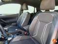 Volkswagen Polo 1.0 TSI Sport 70kW Blanc - thumbnail 16