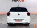 Volkswagen Polo 1.0 TSI Sport 70kW Blanc - thumbnail 8