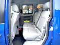 Volkswagen Caddy Maxi 'Behindertengerecht-Rampe'5-Sitzer'Aut.' Blau - thumbnail 4