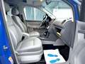 Volkswagen Caddy Maxi 'Behindertengerecht-Rampe'5-Sitzer'Aut.' Blau - thumbnail 12
