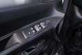 Peugeot Rifter 1.5BlueHDi S&S Standard Allure Pack 130 EAT8 Gümüş rengi - thumbnail 19