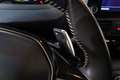 Peugeot Rifter 1.5BlueHDi S&S Standard Allure Pack 130 EAT8 Gümüş rengi - thumbnail 22