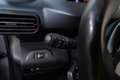 Peugeot Rifter 1.5BlueHDi S&S Standard Allure Pack 130 EAT8 Gümüş rengi - thumbnail 26