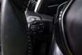 Peugeot Rifter 1.5BlueHDi S&S Standard Allure Pack 130 EAT8 Срібний - thumbnail 27