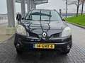 Renault Koleos 2.5 Dynamique Pack Siyah - thumbnail 3