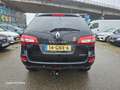 Renault Koleos 2.5 Dynamique Pack Zwart - thumbnail 4
