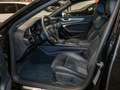 Audi A6 Avant S line 50 TDI quattro tiptronic 360° VC Schwarz - thumbnail 21