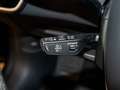 Audi A6 Avant S line 50 TDI quattro tiptronic 360° VC Schwarz - thumbnail 23