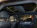Audi A6 Avant S line 50 TDI quattro tiptronic 360° VC Schwarz - thumbnail 15