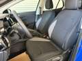 Skoda Fabia Ambition Blau - thumbnail 7