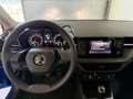 Skoda Fabia Ambition Blau - thumbnail 12