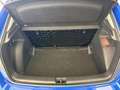 Skoda Fabia Ambition Blau - thumbnail 9