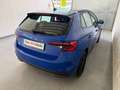 Skoda Fabia Ambition Blau - thumbnail 5