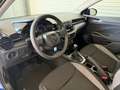 Skoda Fabia Ambition Blau - thumbnail 10