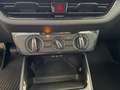 Skoda Fabia Ambition Blau - thumbnail 13