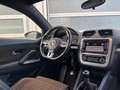 Volkswagen Scirocco - thumbnail 5