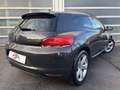 Volkswagen Scirocco - thumbnail 2