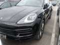 Porsche Cayenne E-Hybrid Platinum Edition Negro - thumbnail 4