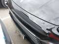 Porsche Cayenne E-Hybrid Platinum Edition Negro - thumbnail 2