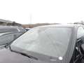 Porsche Cayenne E-Hybrid Platinum Edition Negro - thumbnail 7