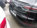 Porsche Cayenne E-Hybrid Platinum Edition Negro - thumbnail 18