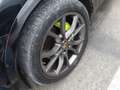 Porsche Cayenne E-Hybrid Platinum Edition Negro - thumbnail 5