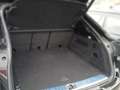 Porsche Cayenne E-Hybrid Platinum Edition Negro - thumbnail 38