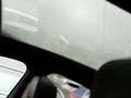 Porsche Cayenne E-Hybrid Platinum Edition Negro - thumbnail 28