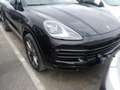 Porsche Cayenne E-Hybrid Platinum Edition Negro - thumbnail 8