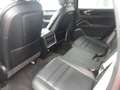 Porsche Cayenne E-Hybrid Platinum Edition Negro - thumbnail 22